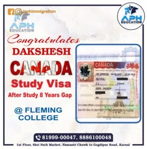 Dakshesh-Canada-296x300