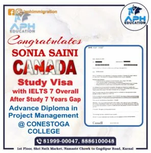 Sonia-Saini-Canada-296x300