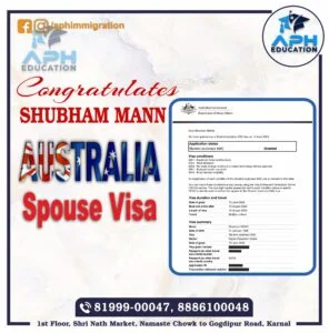 Subham-Maann-AUS-296x300
