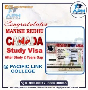 WhatsApp-Image-2024-02-19-at-4.22.41-PM.jpeg-296x300